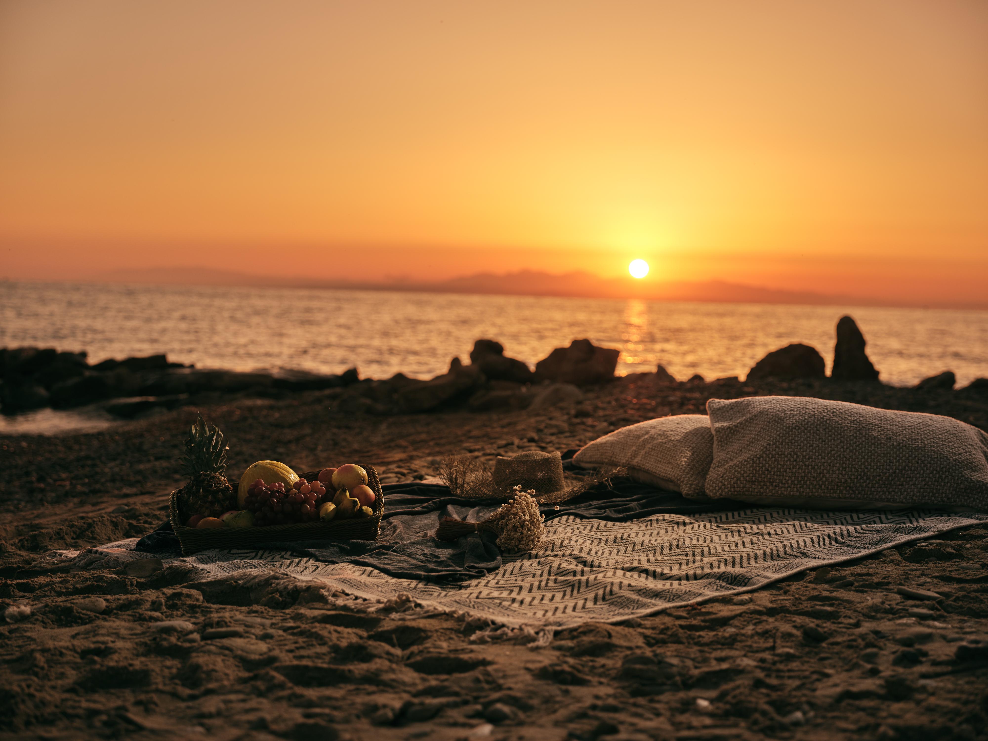 Cavo Orient Beach Hotel & Suites Drosia  외부 사진